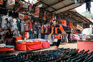 BIB: 
                            <button type="button" onclick="openModal(25580768)" class="btn btn-primary btn-sm float-right btn-popup" data-toggle="modal" data-target=".modal-high-quality">
                        <i class="fas fa-shopping-cart"></i> Add to Cart
                    </button>
                                            <button type="button" onclick="isThisMe(25580768, true)" class="btn btn-success btn-sm float-right btn-popup btn-isme hidden" data-toggle="tooltip" data-placement="bottom" title="นี่คือรูปของคุณใช่ไหม คลิกที่นี่เพื่อเอาเข้าอัลบั้ม">
                        <i class="fas fa-plus"></i> Add to album
                    </button>
                    <button type="button" onclick="isThisMe(25580768, false)" class="btn btn-warning btn-sm float-right btn-popup btn-isnotme hidden">
                        <i class="fas fa-ban"></i> Remove from album
                    </button>